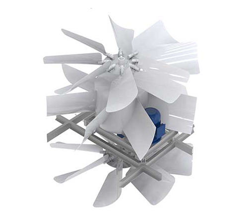 <a href=http://www.shhuiyue.com.cn/tags23_0.html target=_blank class=infotextkey>冷卻塔風(fēng)機(jī)</a>